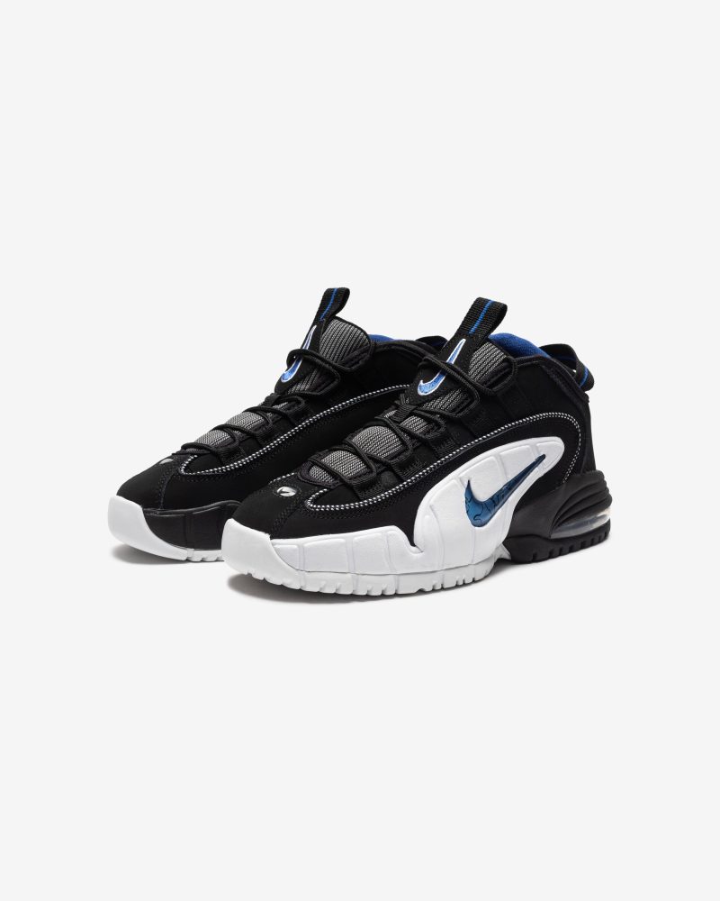 footwear nike gs air max penny DQ7774 001.view 1