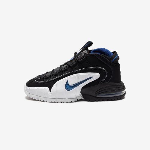 footwear nike gs air max penny DQ7774 001.view 2