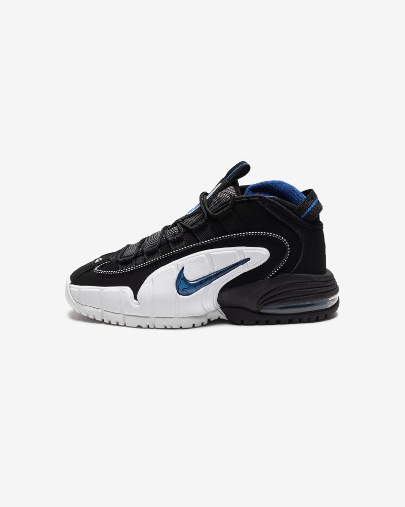 footwear nike gs air max penny DQ7774 001.view 2