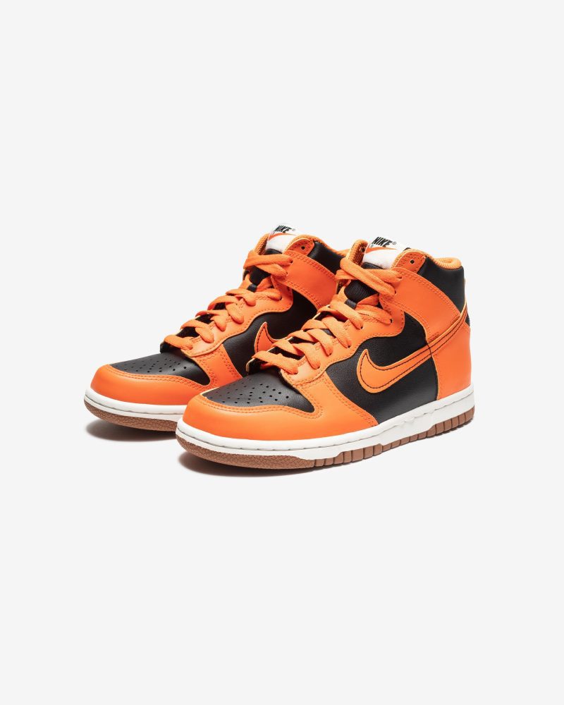 footwear nike gs dunk high DB2179 004.view 1