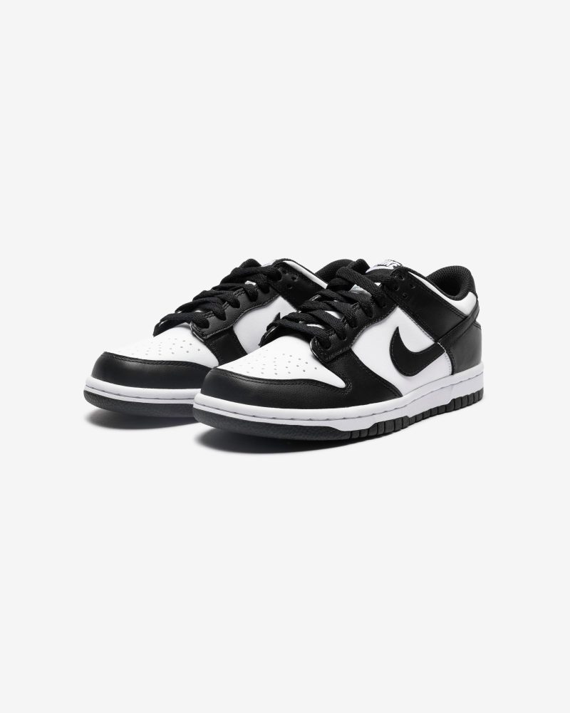 footwear nike gs dunk low CW1590 100.view 1