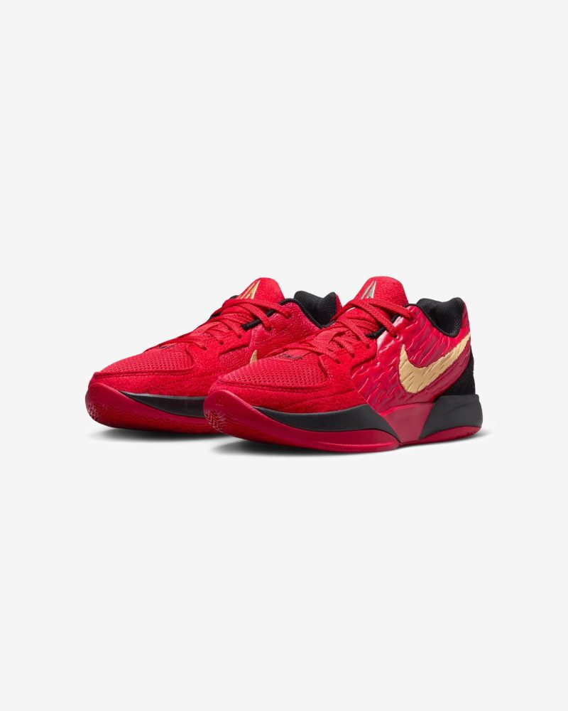 footwear nike gs ja 2 nightmare IB7249 600.view 1