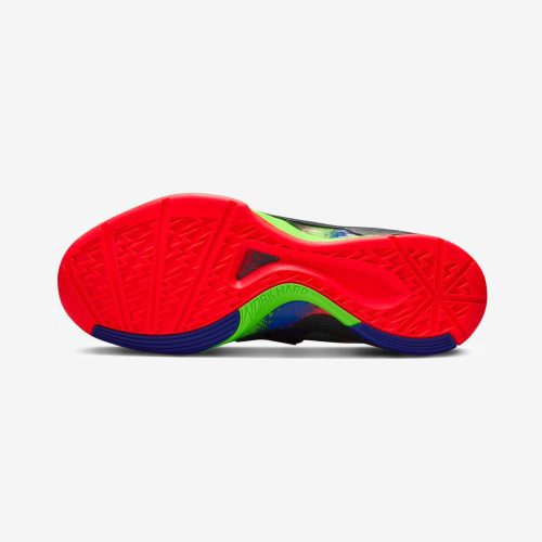 footwear nike kd 4 nerf FQ8180 400.view 5