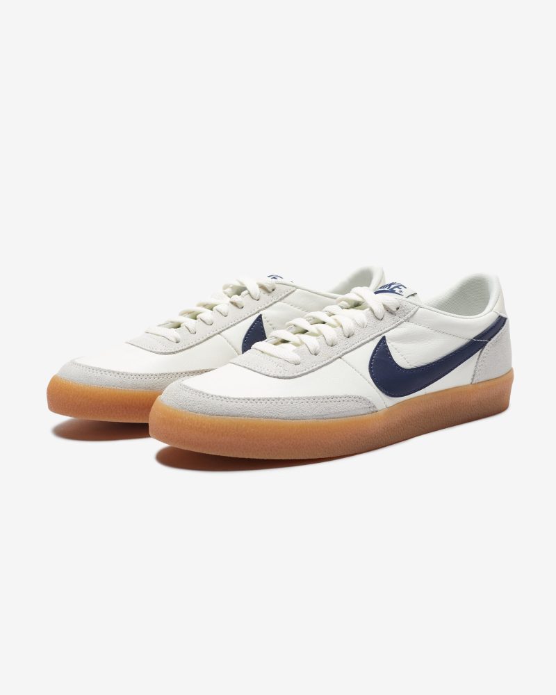 footwear nike killshot 2 leather 432997 107.view 1