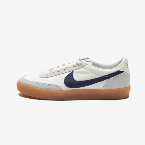 footwear nike killshot 2 leather 432997 107.view 2