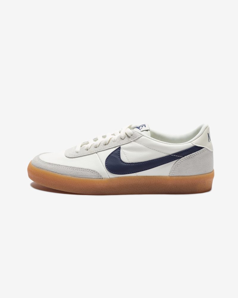 footwear nike killshot 2 leather 432997 107.view 2