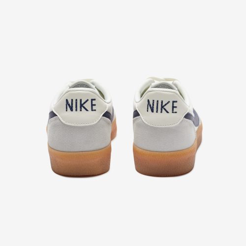 footwear nike killshot 2 leather 432997 107.view 3