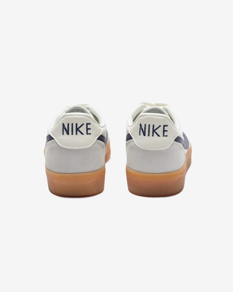 footwear nike killshot 2 leather 432997 107.view 3