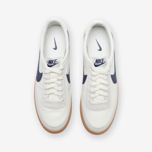 footwear nike killshot 2 leather 432997 107.view 4