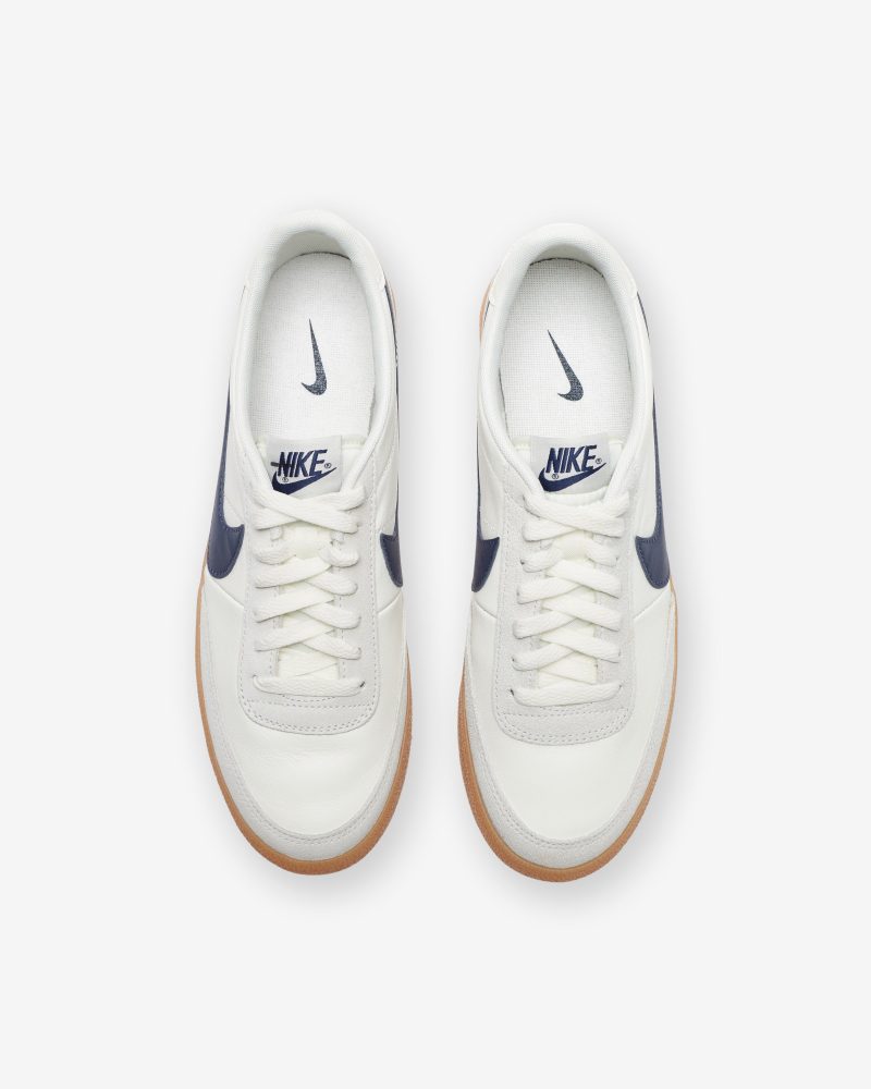 footwear nike killshot 2 leather 432997 107.view 4