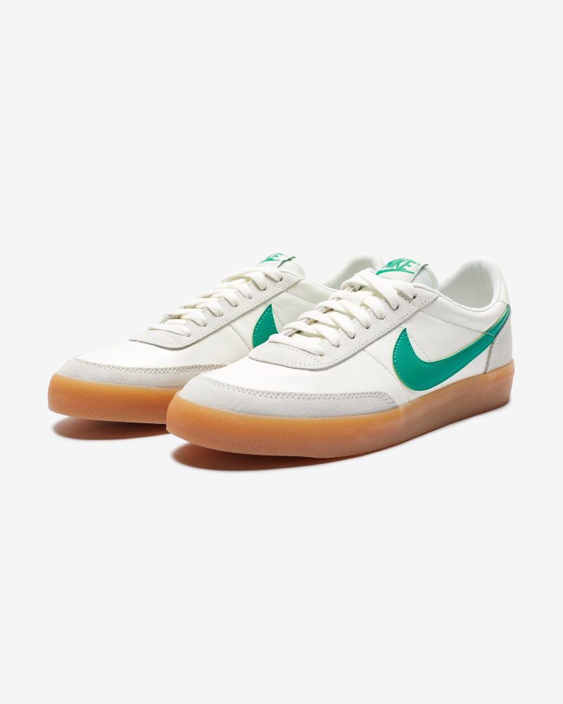 footwear nike killshot 2 leather 432997 111.view 1