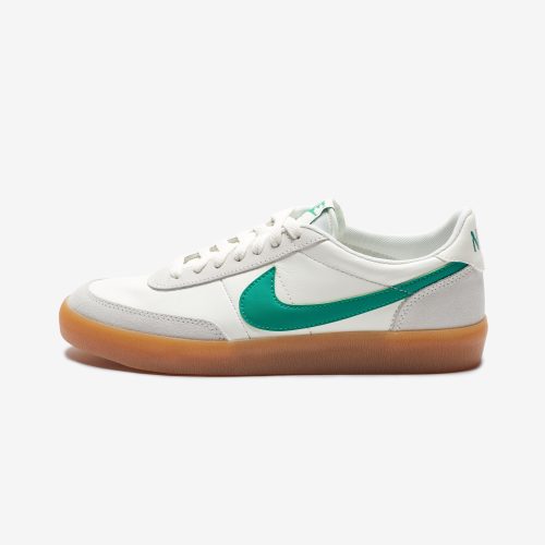 footwear nike killshot 2 leather 432997 111.view 2