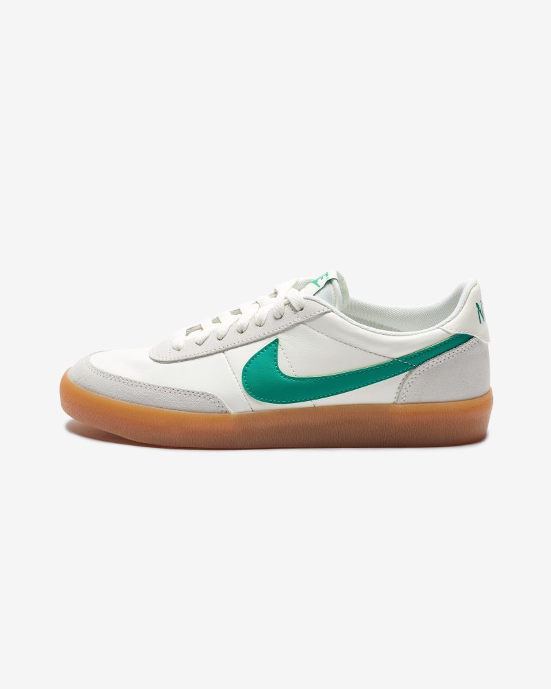 footwear nike killshot 2 leather 432997 111.view 2