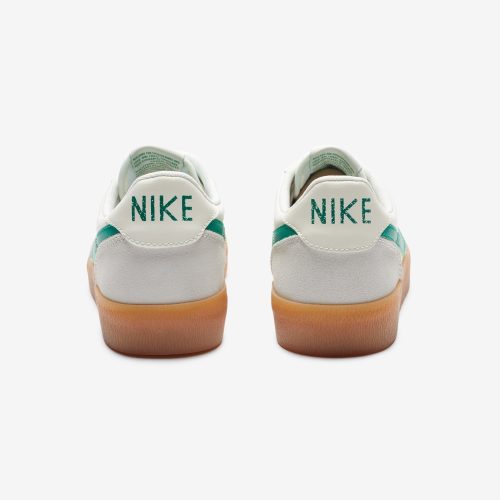 footwear nike killshot 2 leather 432997 111.view 3