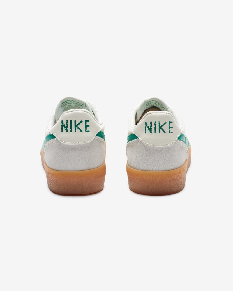 footwear nike killshot 2 leather 432997 111.view 3