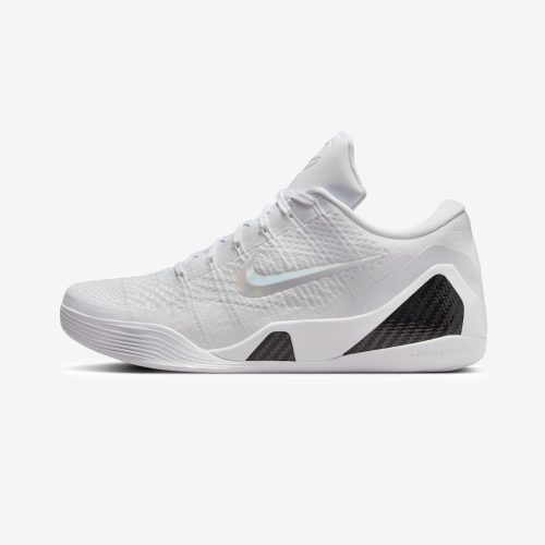 footwear nike kobe 9 elite low protro FZ7334 100.view 2