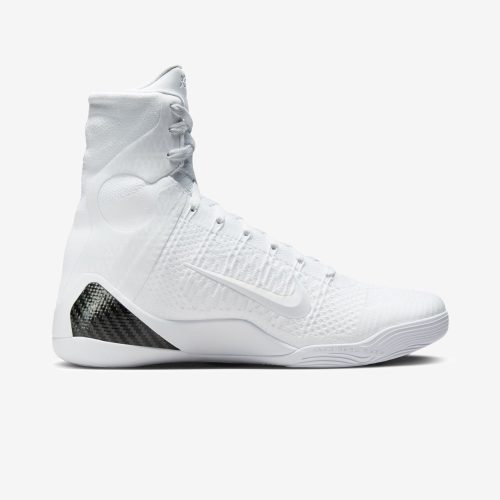 footwear nike kobe ix elite protro high FZ7335 100.view 2