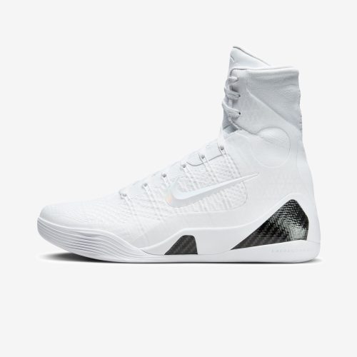 footwear nike kobe ix elite protro high FZ7335 100.view 3