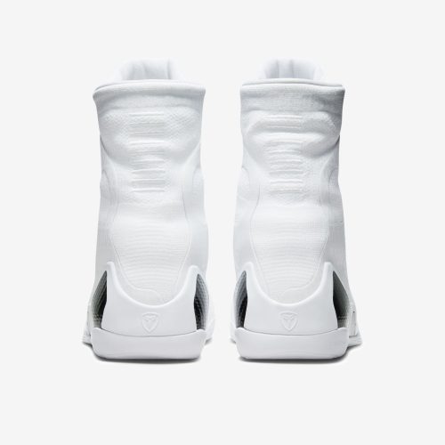 footwear nike kobe ix elite protro high FZ7335 100.view 5