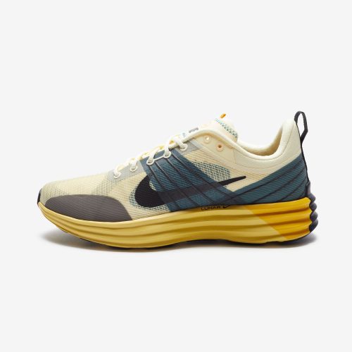 footwear nike lunar roam DV2440 700.view 2