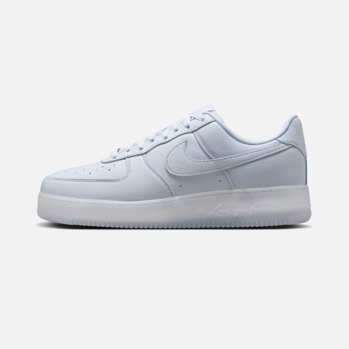 footwear nike nocta air force 1 low CZ8065 500.view 2