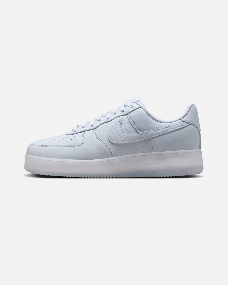 footwear nike nocta air force 1 low CZ8065 500.view 2