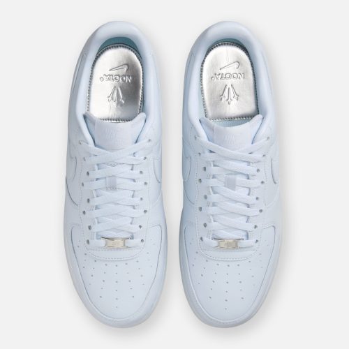 footwear nike nocta air force 1 low CZ8065 500.view 4