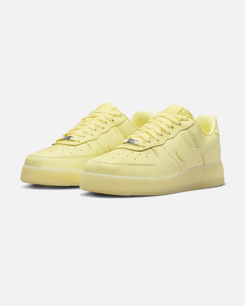 footwear nike nocta air force 1 low CZ8065 800.view 1