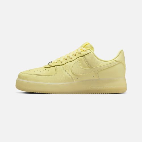 footwear nike nocta air force 1 low CZ8065 800.view 2