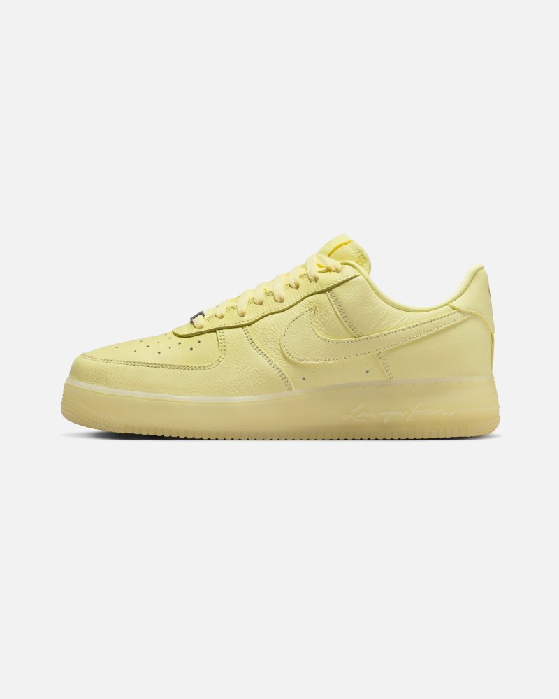 footwear nike nocta air force 1 low CZ8065 800.view 2