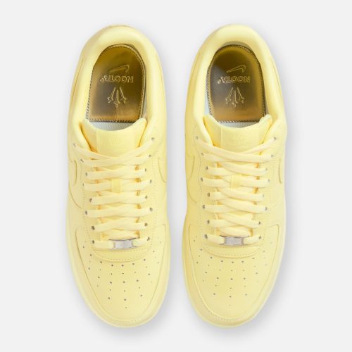 footwear nike nocta air force 1 low CZ8065 800.view 4