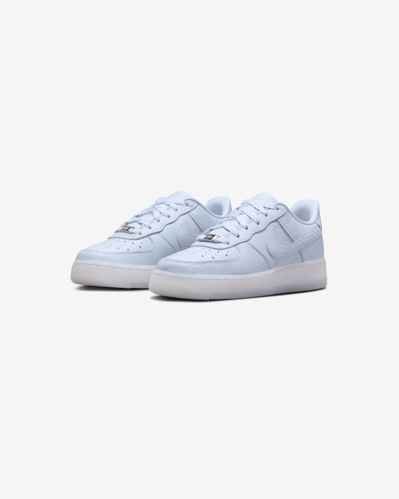 footwear nike nocta ps gs air force 1 low HQ1772 500.view 1