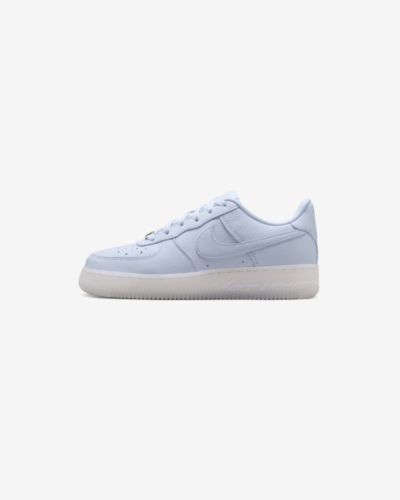 footwear nike nocta ps gs air force 1 low HQ1772 500.view 2