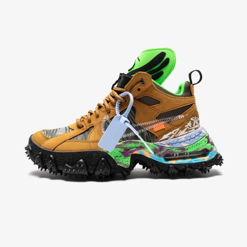 footwear nike off white terra forma DQ1615 700.view 2