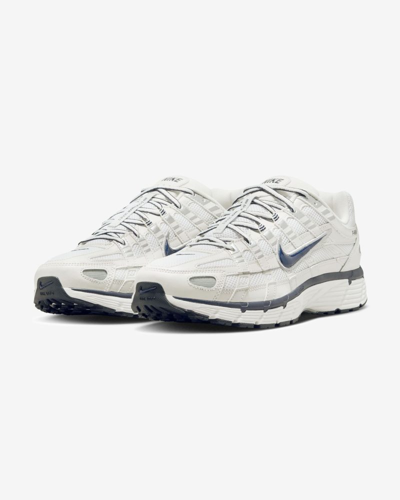 footwear nike p 6000 phantom obsidian summit white white CD6404 018.view 1