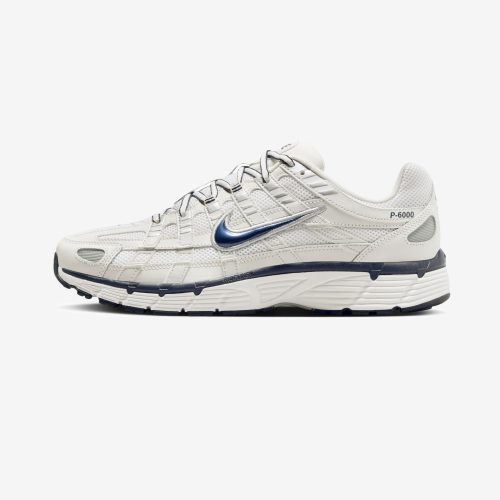 footwear nike p 6000 phantom obsidian summit white white CD6404 018.view 2