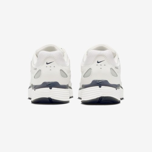 footwear nike p 6000 phantom obsidian summit white white CD6404 018.view 3