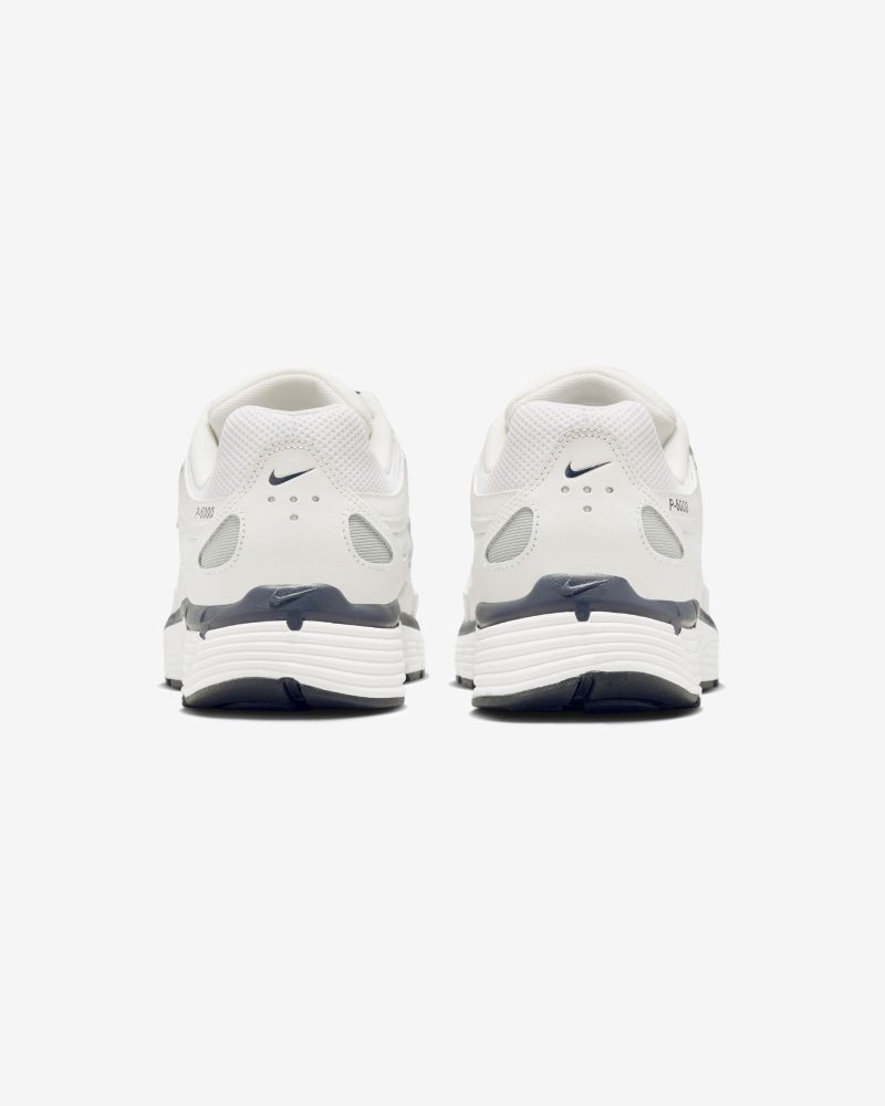 footwear nike p 6000 phantom obsidian summit white white CD6404 018.view 3