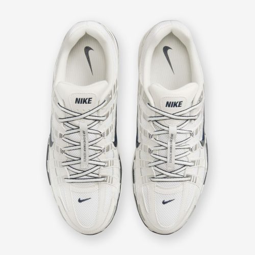 footwear nike p 6000 phantom obsidian summit white white CD6404 018.view 4