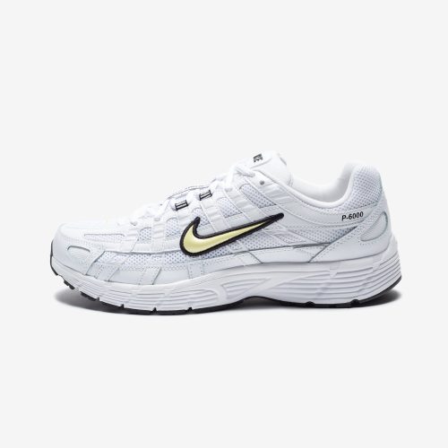 footwear nike p 6000 FN4294 100.view 2