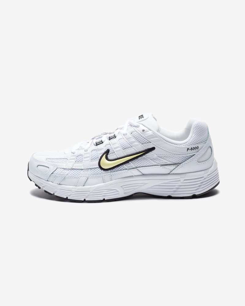 footwear nike p 6000 FN4294 100.view 2