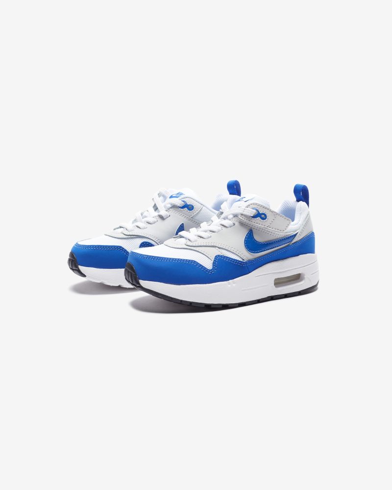 footwear nike ps air max 1 easyon DZ3308 104.view 1