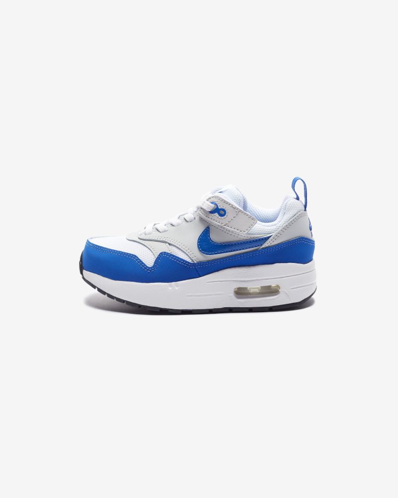 footwear nike ps air max 1 easyon DZ3308 104.view 2