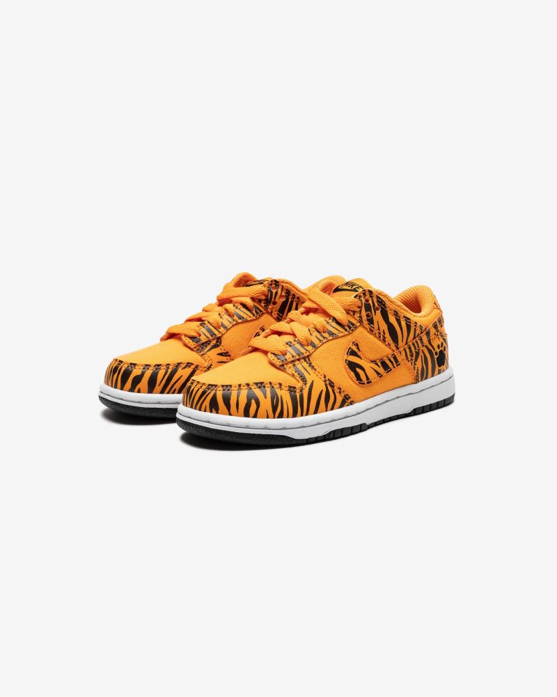 footwear nike ps dunk low nn DZ5633 800.view 1