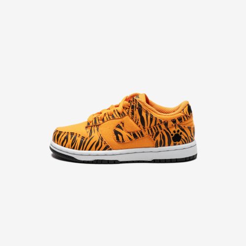 footwear nike ps dunk low nn DZ5633 800.view 2