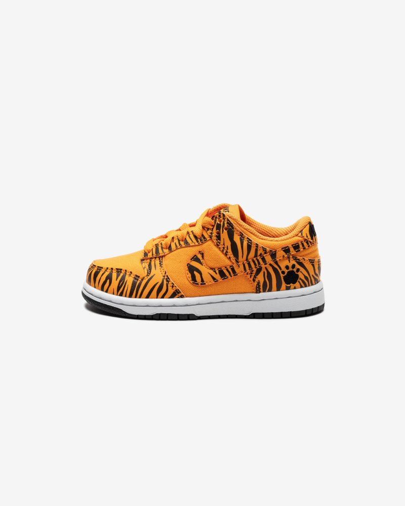 footwear nike ps dunk low nn DZ5633 800.view 2