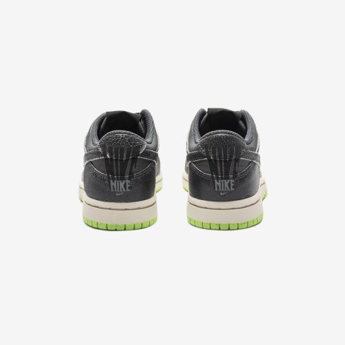 footwear nike ps dunk low se DQ6216 001.view 3