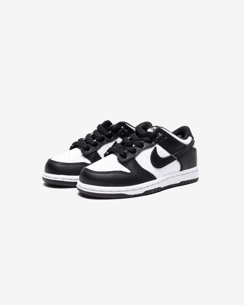 footwear nike ps dunk low CW1588 100.view 1