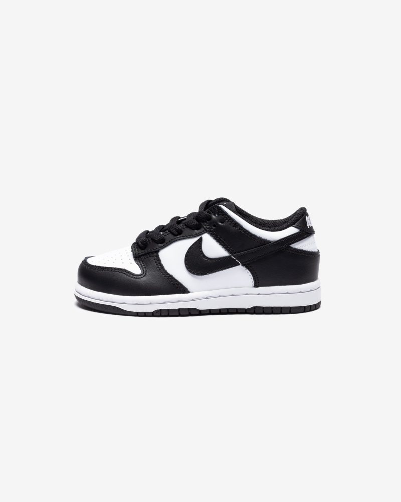 footwear nike ps dunk low CW1588 100.view 2