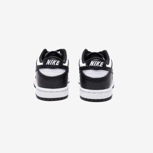 footwear nike ps dunk low CW1588 100.view 3